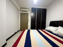 Blk 256B Punggol Opal (Punggol), HDB 4 Rooms #582081911